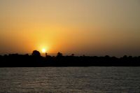 IMG_2260-1.jpg