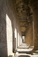 IMG_2362-1.jpg
