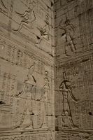 IMG_2512-1.jpg