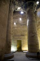 IMG_2515-1.jpg