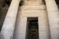 IMG_2526-1.jpg