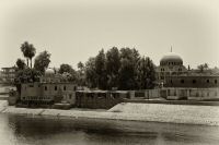 IMG_2609-2.jpg
