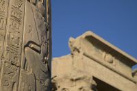IMG_2656-1.jpg