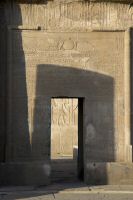IMG_2663-1.jpg