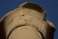IMG_2689-1.jpg