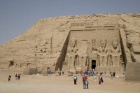 IMG_3046-1.jpg