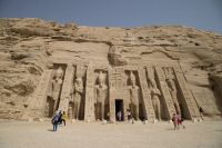 IMG_3100-1.jpg