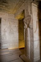 IMG_3101-1.jpg