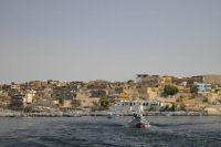 IMG_3374-1.jpg