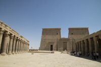 IMG_3408-1.jpg