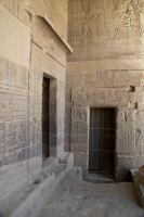IMG_3461-1.jpg