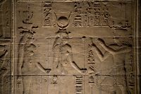 IMG_3484-1.jpg