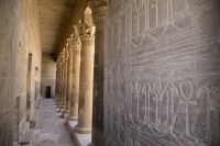 IMG_3506-1.jpg