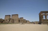 IMG_3546-1.jpg