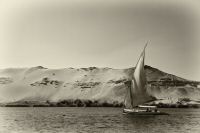 IMG_3588-2.jpg