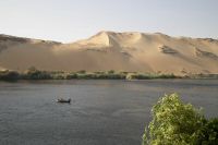 IMG_3604-1.jpg