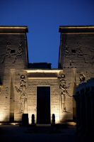 IMG_3621-1.jpg
