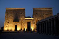 IMG_3625-1.jpg