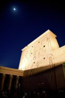 IMG_3629-1.jpg