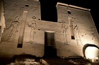 IMG_3637-1.jpg