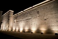 IMG_3661-1.jpg