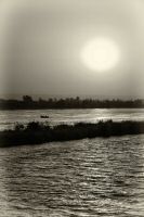 IMG_3777-2.jpg
