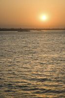 IMG_3809-2.jpg