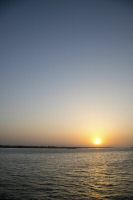 IMG_3814-1.jpg