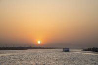 IMG_3832-1.jpg