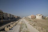 IMG_3856-1.jpg