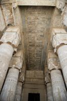IMG_3963-1.jpg
