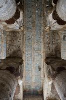 IMG_3996-1.jpg