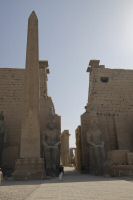 IMG_4102-1.jpg