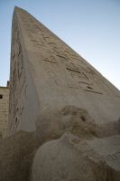 IMG_4106-1.jpg