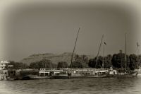 IMG_4279-2.jpg