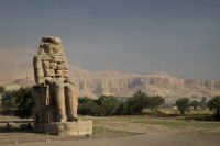 IMG_4282-1.jpg