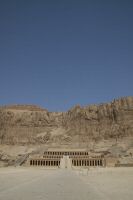 IMG_4371-1.jpg