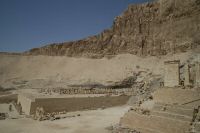 IMG_4398-1.jpg