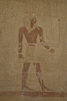 IMG_4409-1.jpg
