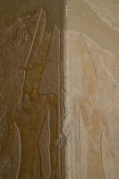 IMG_4413-1.jpg