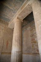 IMG_4422-1.jpg
