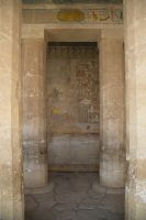IMG_4434-1.jpg