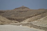IMG_4462-2.jpg