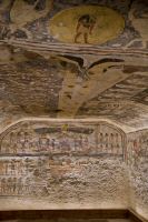 IMG_4587-1.jpg