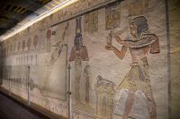 IMG_4595-1.jpg