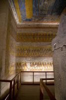 IMG_4636-1.jpg