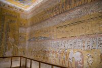 IMG_4638-1.jpg