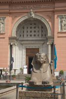 IMG_0890-1.jpg