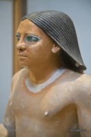 IMG_0932-1.jpg