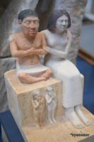 IMG_0957-1.jpg